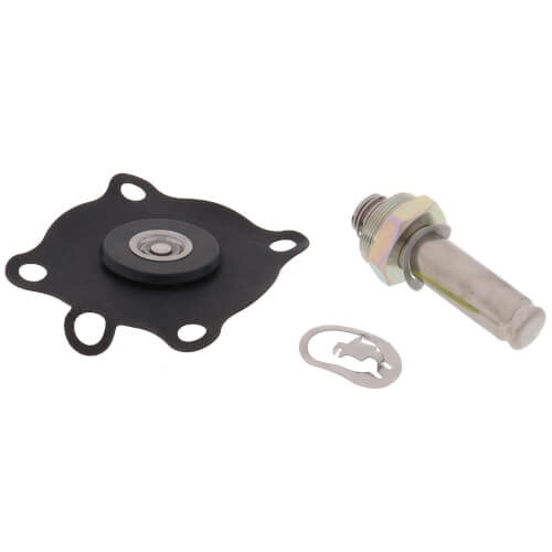 Main product image of Asco 8210 Series Valve Repair Kit for 5LU16