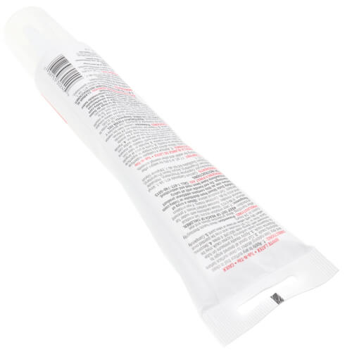 Main product image of 6 oz. Tub-N-Tile Caulk Tube - White