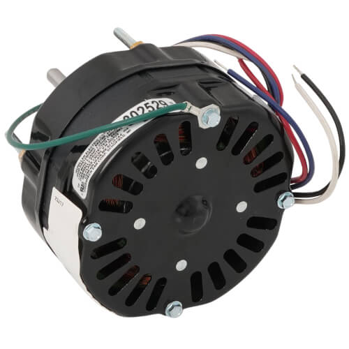 Main product image of 115v 18.8 Watt Motor, 302529