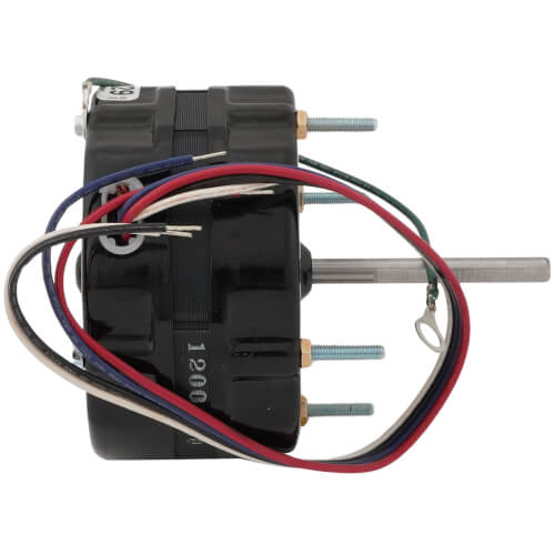 Main product image of 115v 18.8 Watt Motor, 302529