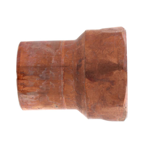 Main product image of 1-1/2" FTG x Female Street Adapter