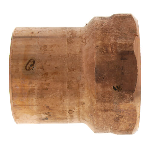 30444 - Elkhart 30444 - 3/4\" FTG X Male Street Adapter