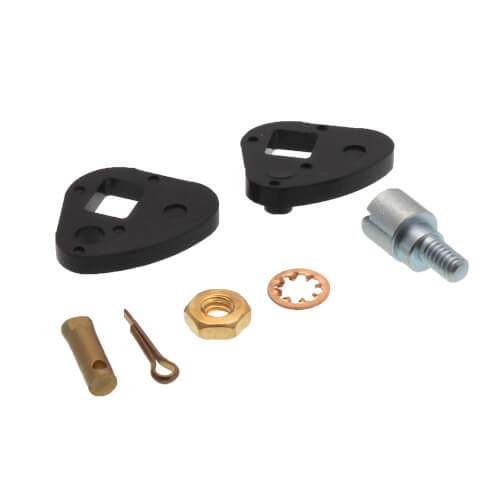 Main product image of CO-106 Cam Assembly