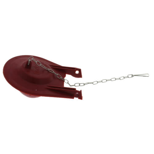 3030BP Korky 3030BP Fits Eljer Titan 3" Flapper