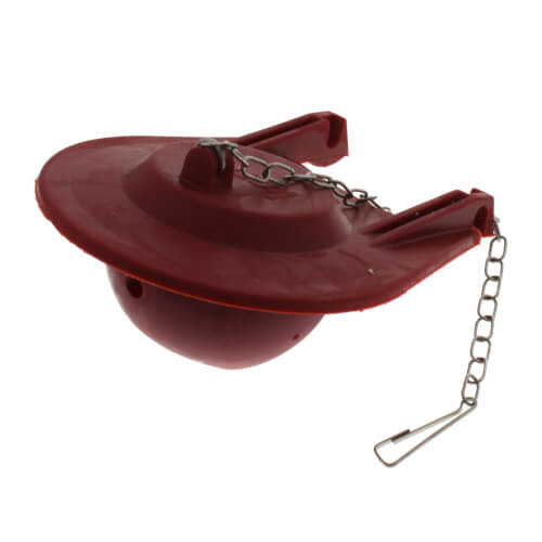 3030BP Korky 3030BP Fits Eljer Titan 3" Flapper