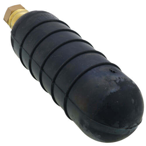 303143 Cherne 303143 ClogBuster Drain Flusher (4" to 6")