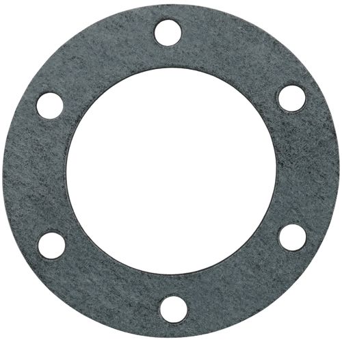Main product image of CO-11 Sylphon Base Gasket for 63 Series Low Water Cut-Off