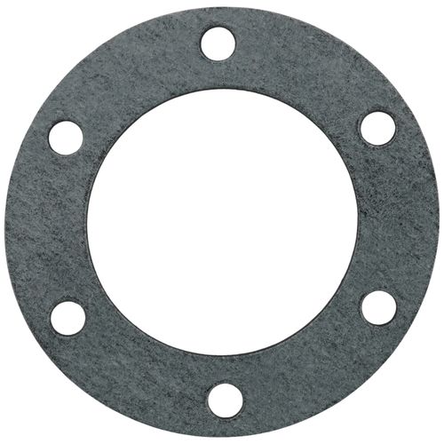 Main product image of CO-11 Sylphon Base Gasket for 63 Series Low Water Cut-Off