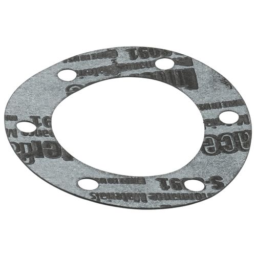 Main product image of CO-11 Sylphon Base Gasket for 63 Series Low Water Cut-Off