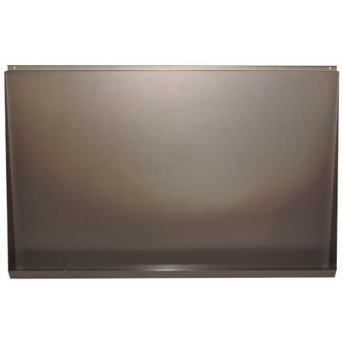 Main product image of Condensate Drain Pan, 303878-701
