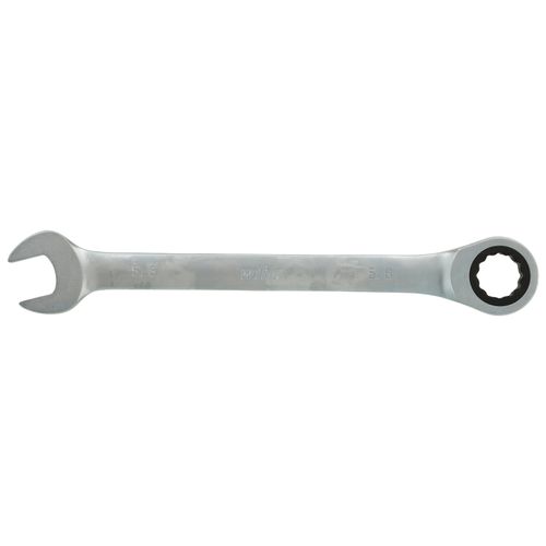 Main product image of 7-Piece Combination Ratchet Wrench Set - SAE