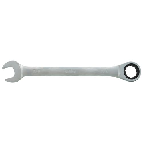 Main product image of 12-Piece Combination Ratchet Wrench Set - SAE