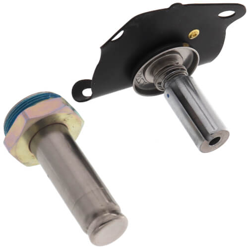 Main product image of Valve Repair Kit 8222 AC