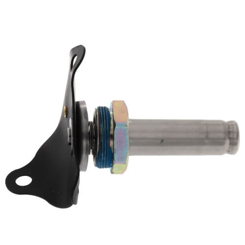 Main product image of Valve Repair Kit 8222 AC