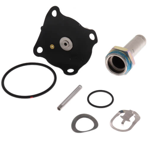 Main product image of Valve Repair Kit 8222 AC