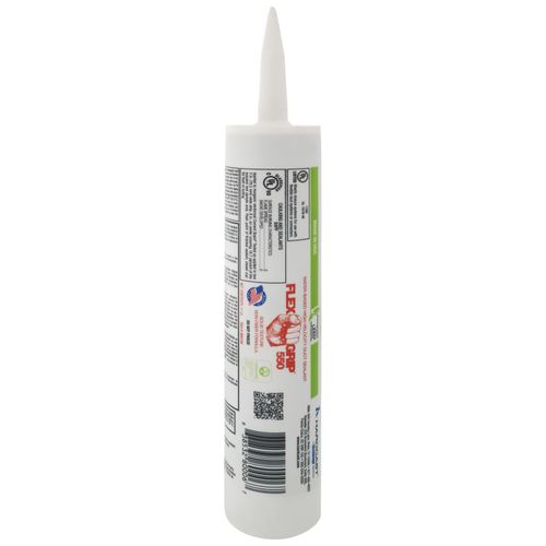 Main product image of Gray Flex-Grip 550 Water Based Duct Sealant (11 oz. Cartridge), 304134