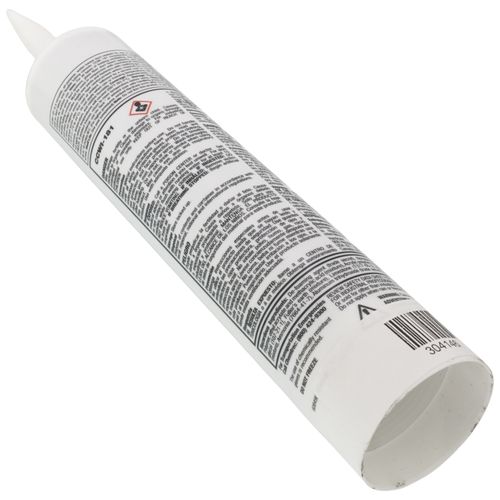 Main product image of Gray CCWI-181 Water Based Duct Sealant (11 oz. Cartridge), 304146