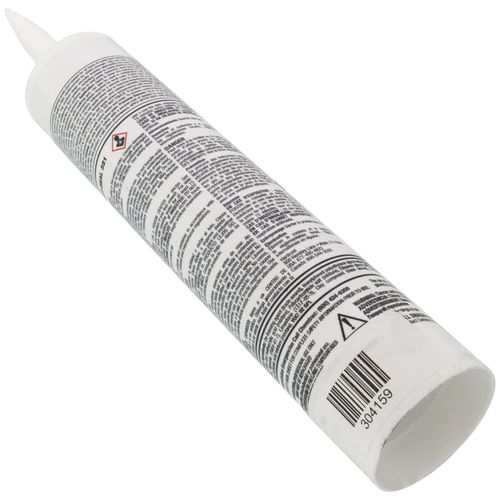 Main product image of Gray Duct-Seal 321 Water Based Duct Sealant (11 oz. Cartridge), 304159