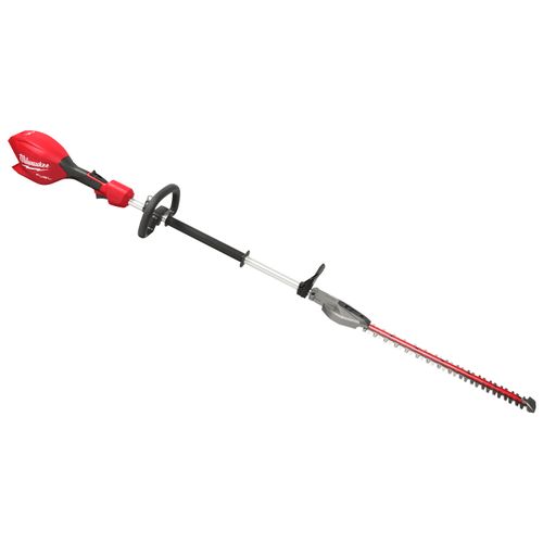 Main product image of M18 FUEL Short Pole Hedge Trimmer