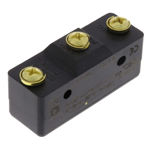 Main product image of FS1-17, Replacement Switch for Flow Switches