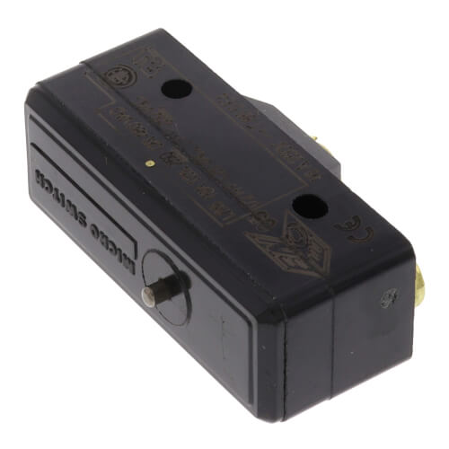 Main product image of FS1-17, Replacement Switch for Flow Switches