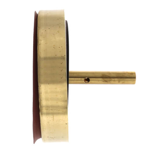 Main product image of Valve Rebuild Kit 8210 AC