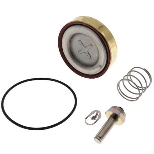 Main product image of Valve Rebuild Kit 8210 AC