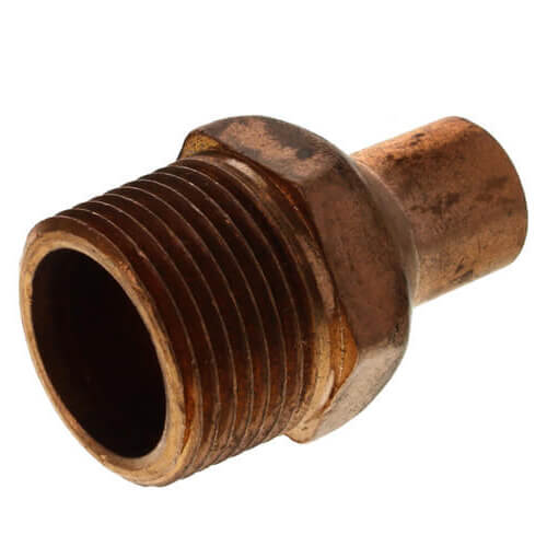 5p822 | Gomito Stradale A 90 Gradi 1/2 Pollice Zincato - Foto 7