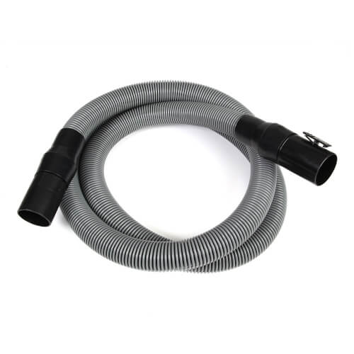 Main product image of 2-1/2" x 10' Replacement Tug-A-Long Hose for RV2400A