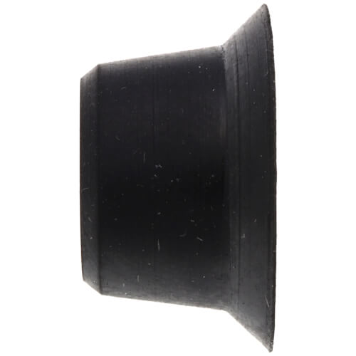 Main product image of Check Valve, 30459