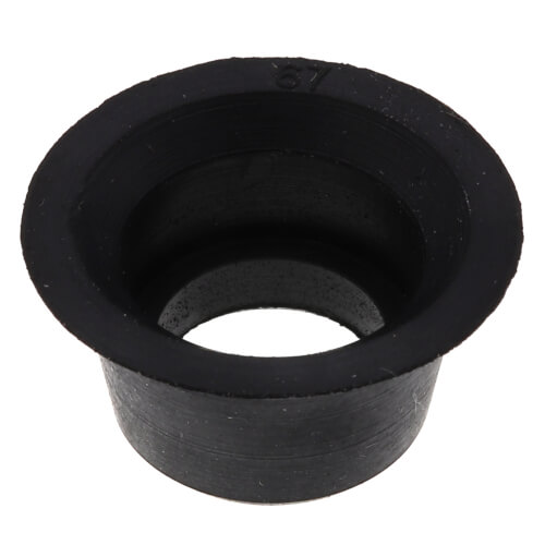 Main product image of Check Valve, 30459