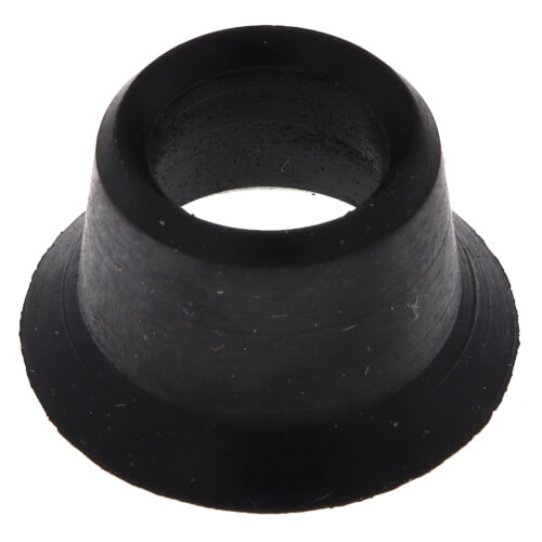 Main product image of Check Valve, 30459