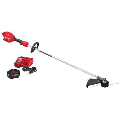 Main product image of M18 FUEL 16" String Trimmer Kit