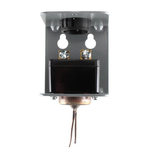 Main product image of Mercury Flame Sensor, Stud Mount, 48" Element