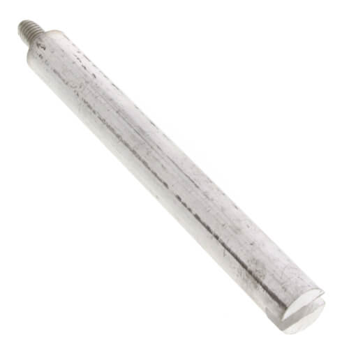 Main product image of Sacrifical Anode for SHC, 304644