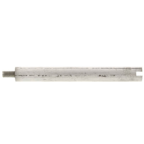 Main product image of Sacrifical Anode for SHC, 304644