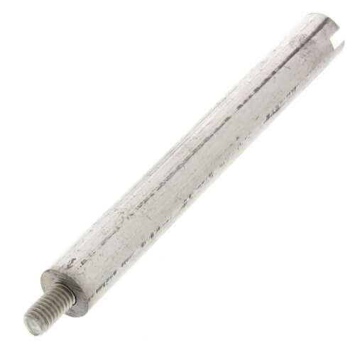 Main product image of Sacrifical Anode for SHC, 304644