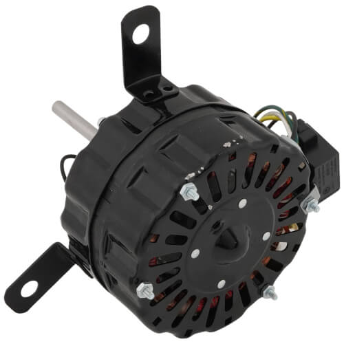 Main product image of 22 Watt 115v Motor, 1050 RPM, 304843
