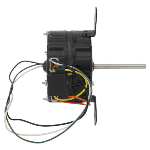 Main product image of 22 Watt 115v Motor, 1050 RPM, 304843