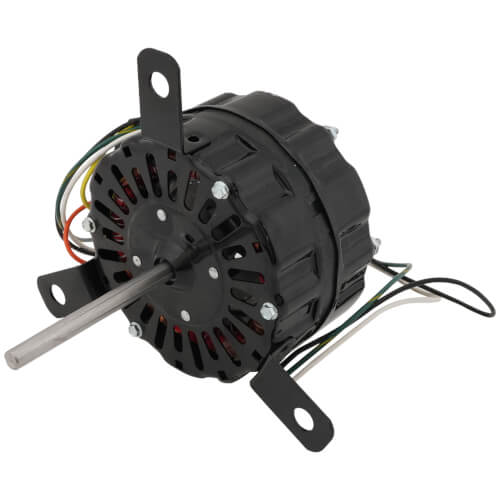 Main product image of 22 Watt 115v Motor, 1050 RPM, 304843