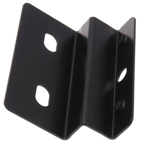 Main product image of Wall Bracket 431FA/431Wta/556FA, 304F-9077X01