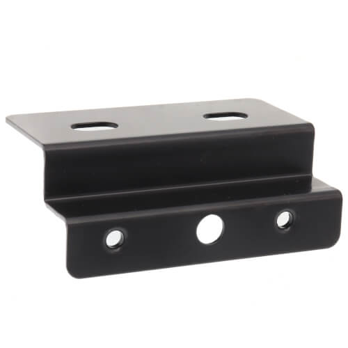 Main product image of Wall Bracket 431FA/431Wta/556FA, 304F-9077X01