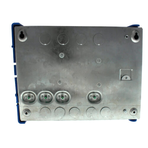 Main product image of 304P Switching Relay - 4 Zones w/ Priority