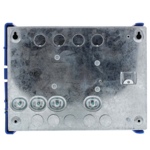 Main product image of 304V Zone Valve Control - 4 Zones w/ Priority