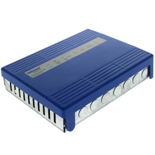 Main product image of 304V Zone Valve Control - 4 Zones w/ Priority