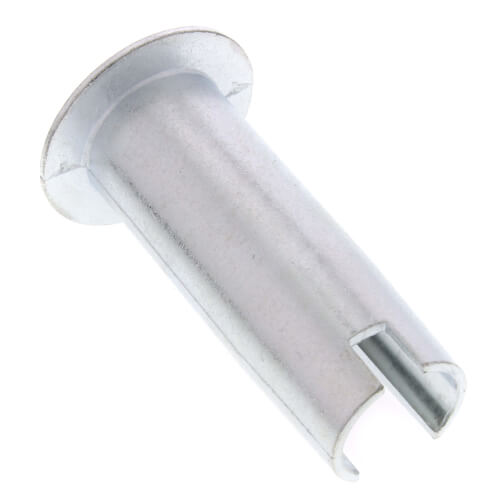 Main product image of ProPlate Grommet Removal Tool