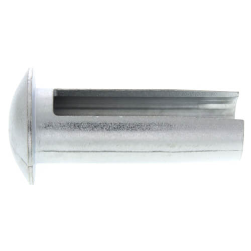 Main product image of ProPlate Grommet Removal Tool