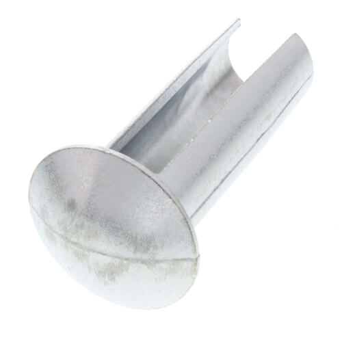 305RT Sioux Chief 305RT ProPlate Grommet Removal Tool