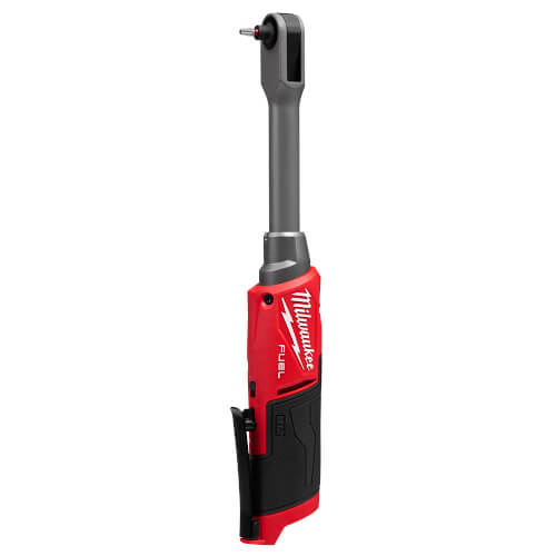 Main product image of M12 FUEL INSIDER Extended Reach Box Ratchet