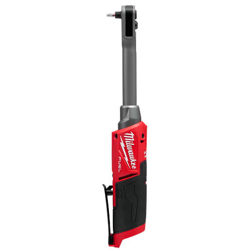 Main product image of M12 FUEL INSIDER Extended Reach Box Ratchet